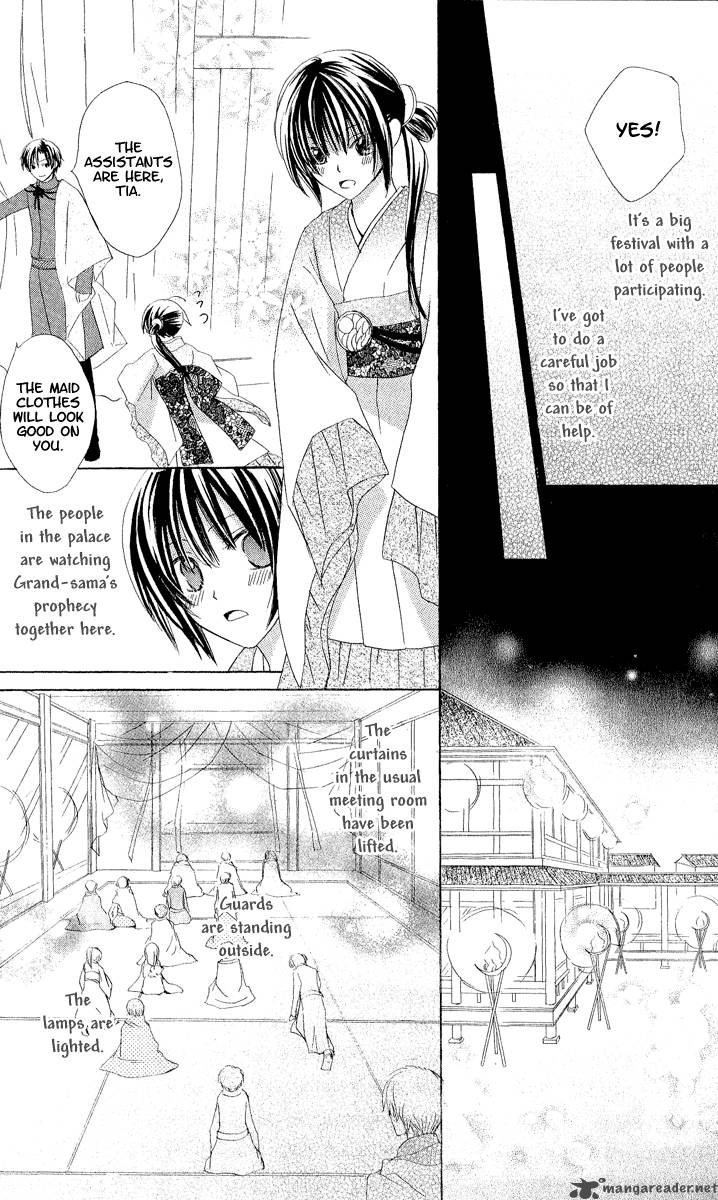 star_reading_prophet_3_11