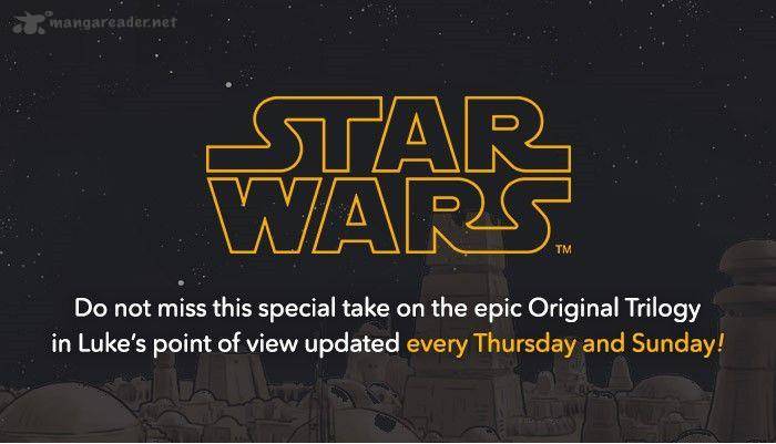 star_wars_1_1