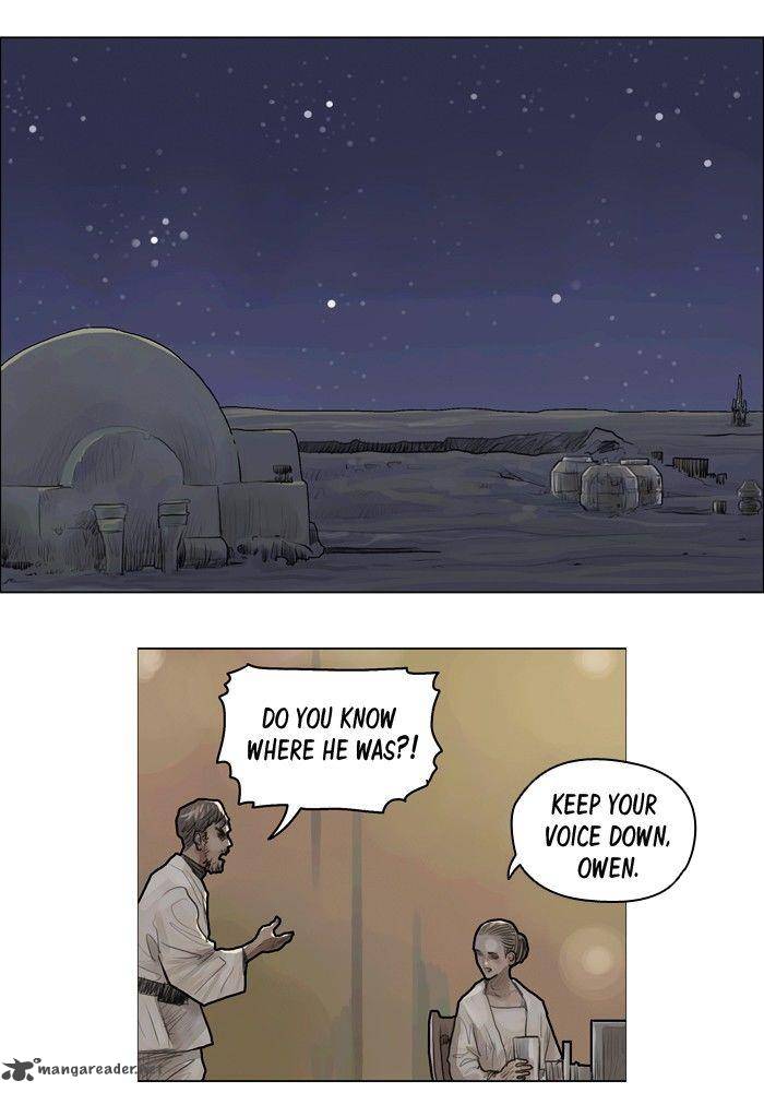 star_wars_1_11