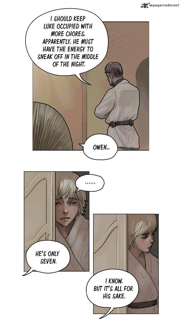 star_wars_1_13