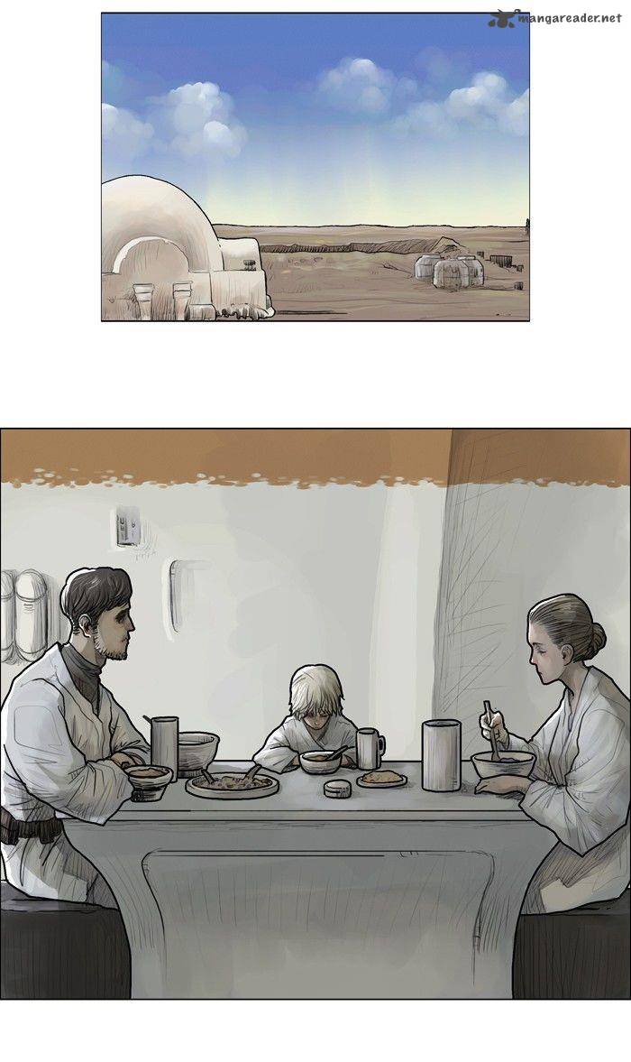 star_wars_1_15