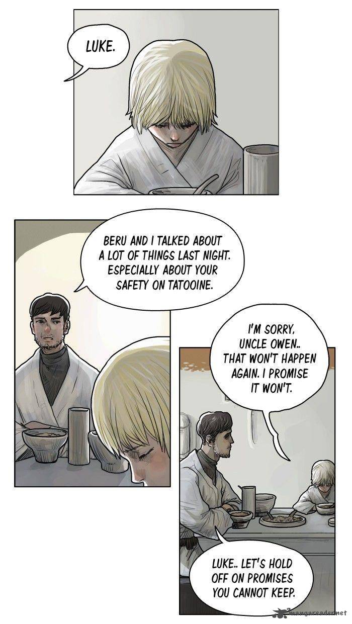 star_wars_1_16