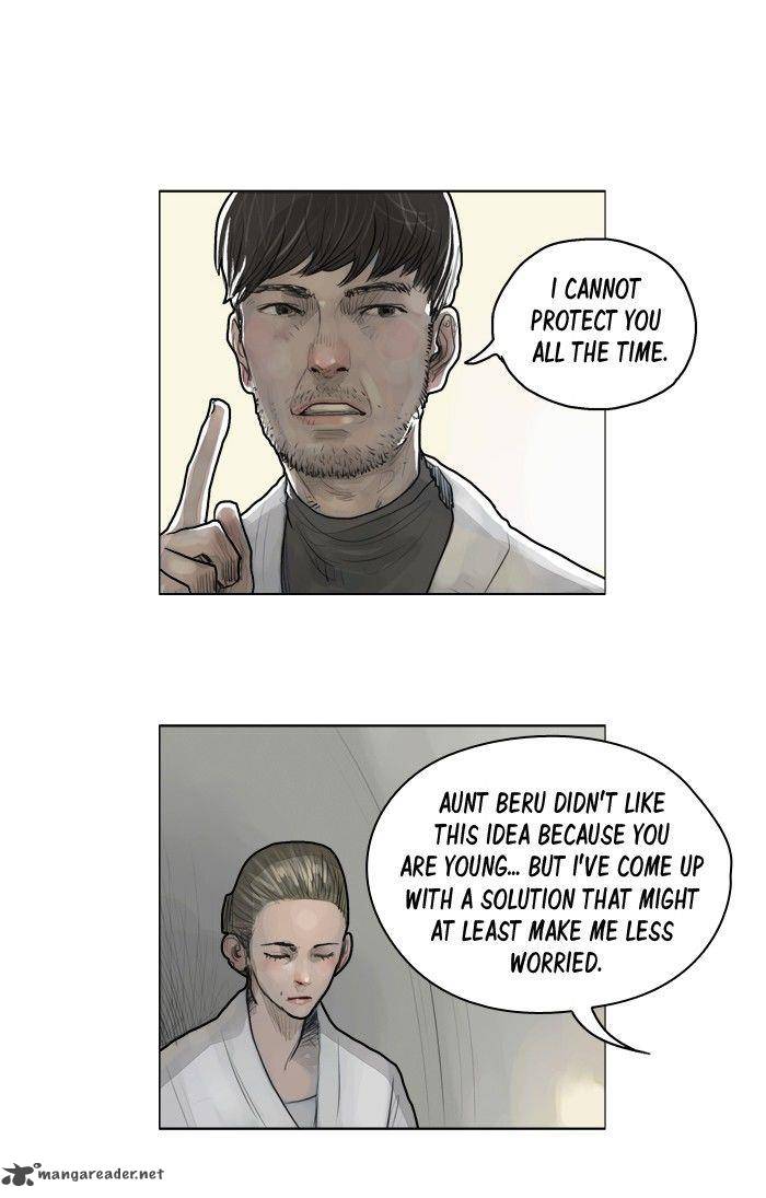 star_wars_1_17