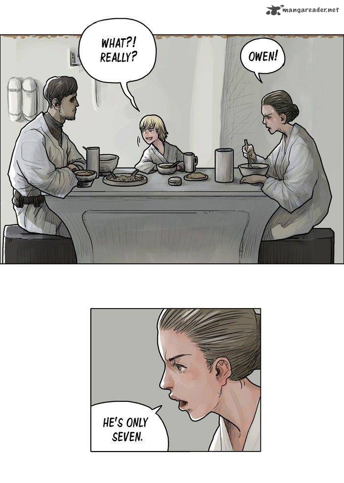star_wars_1_19