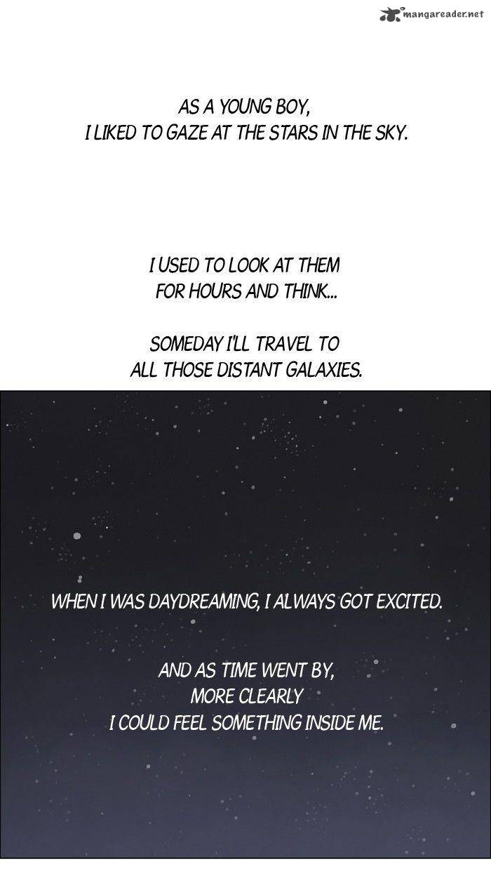 star_wars_1_2