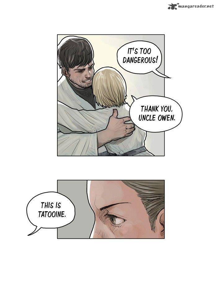star_wars_1_20