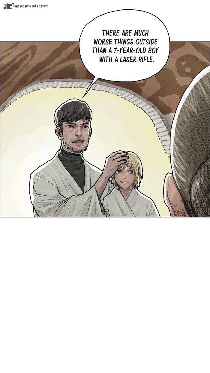 star_wars_1_21