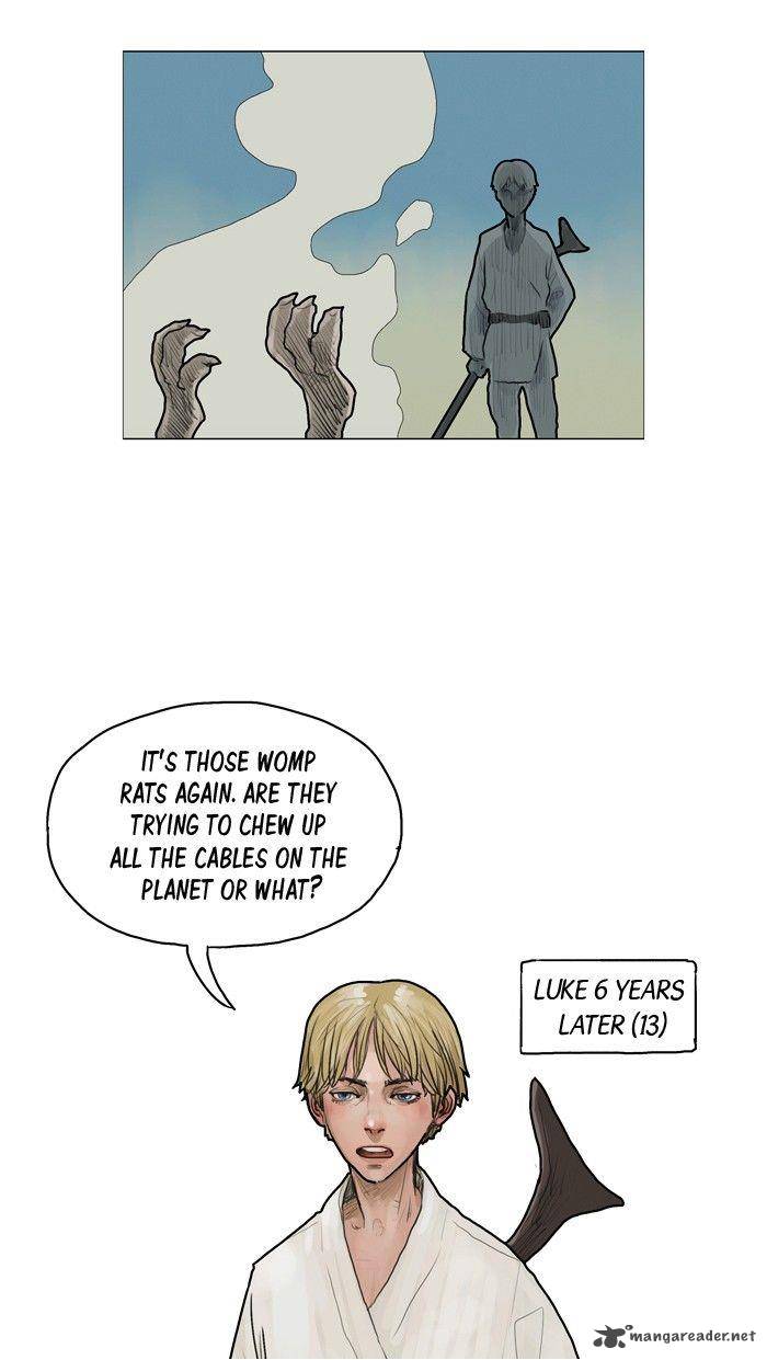 star_wars_1_24
