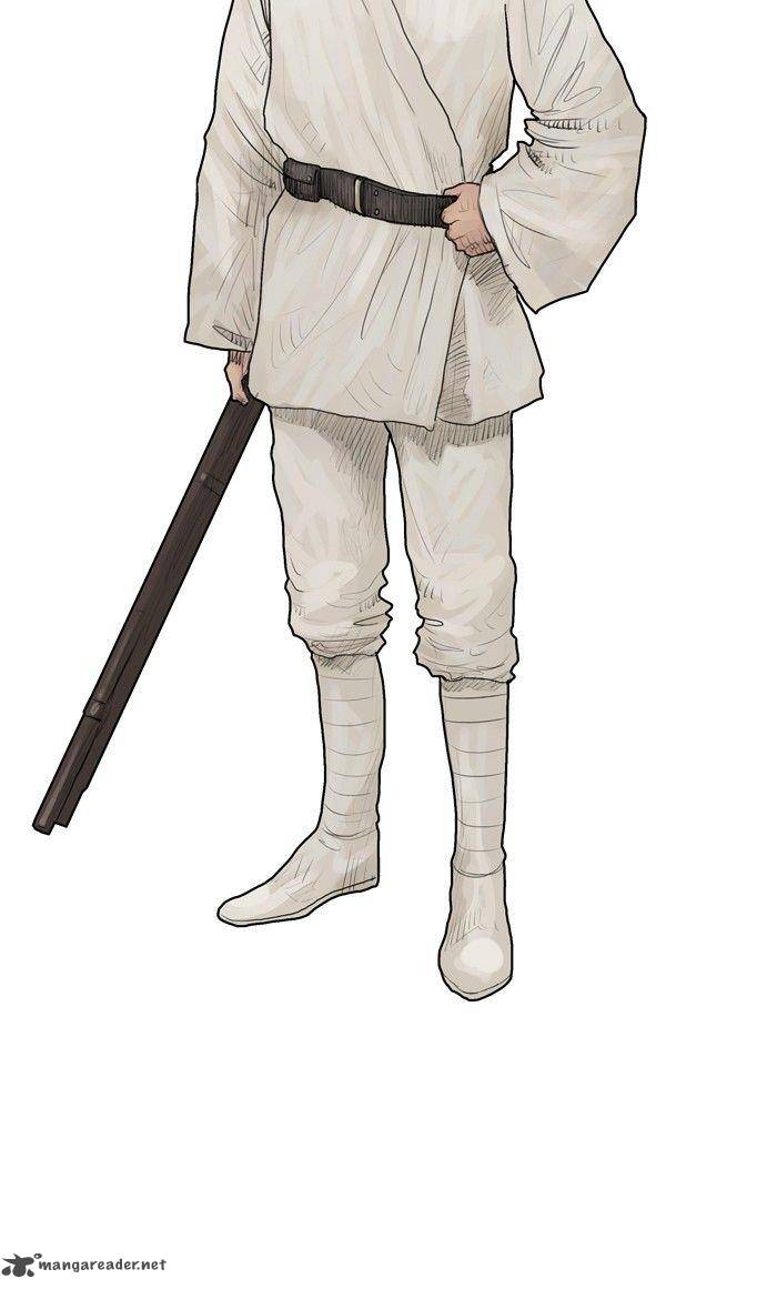 star_wars_1_25