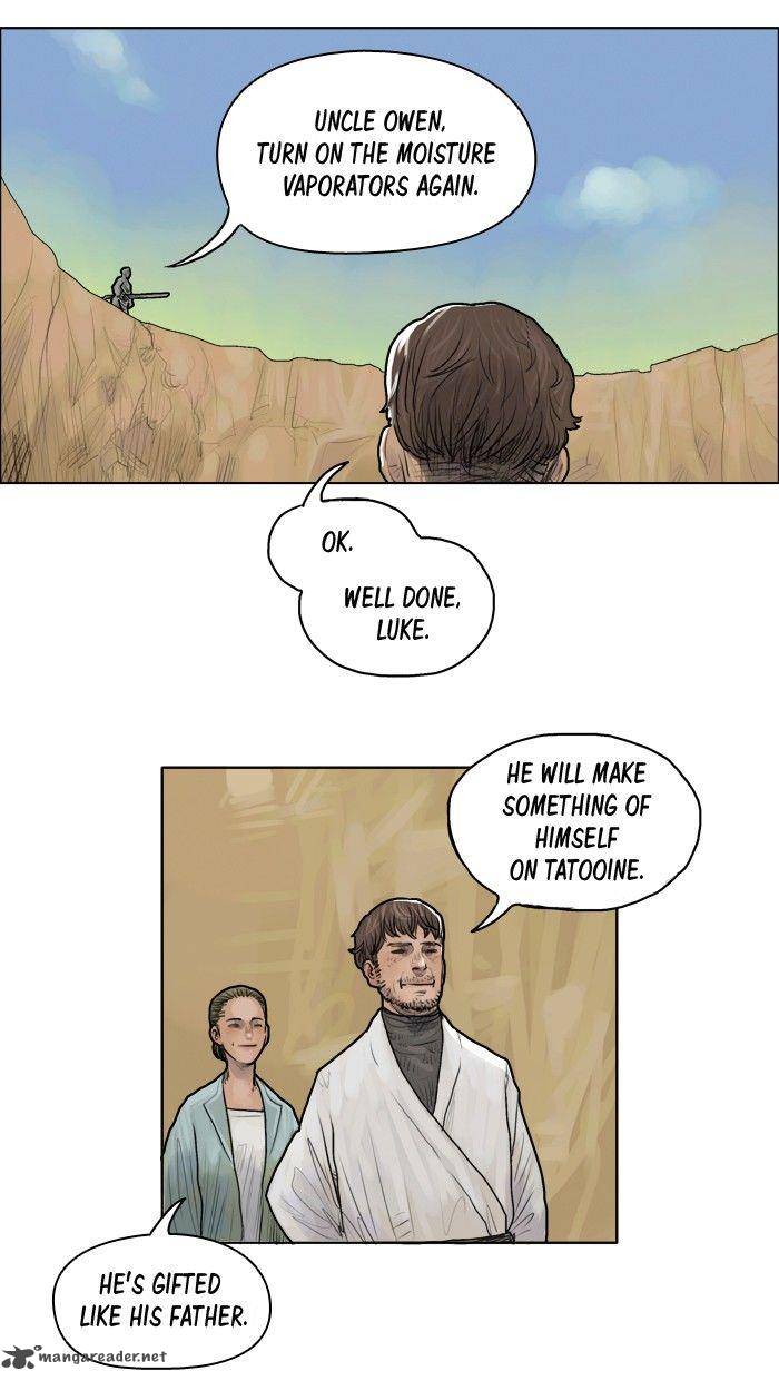 star_wars_1_26