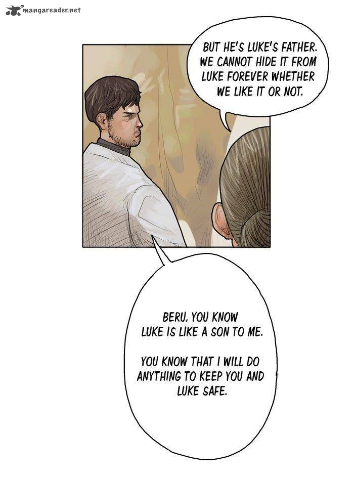 star_wars_1_28