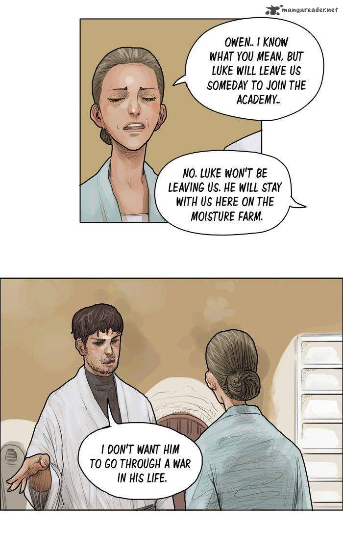 star_wars_1_29