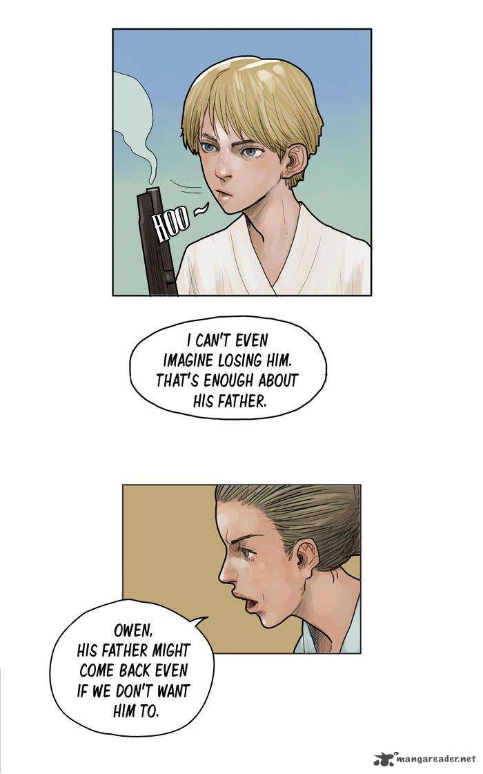 star_wars_1_30