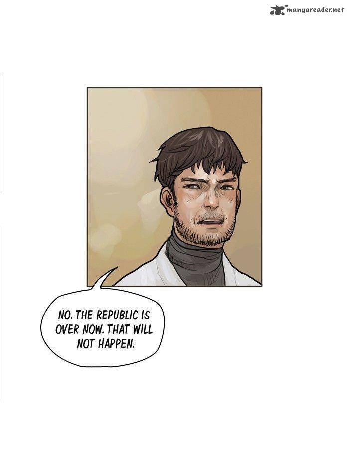 star_wars_1_31