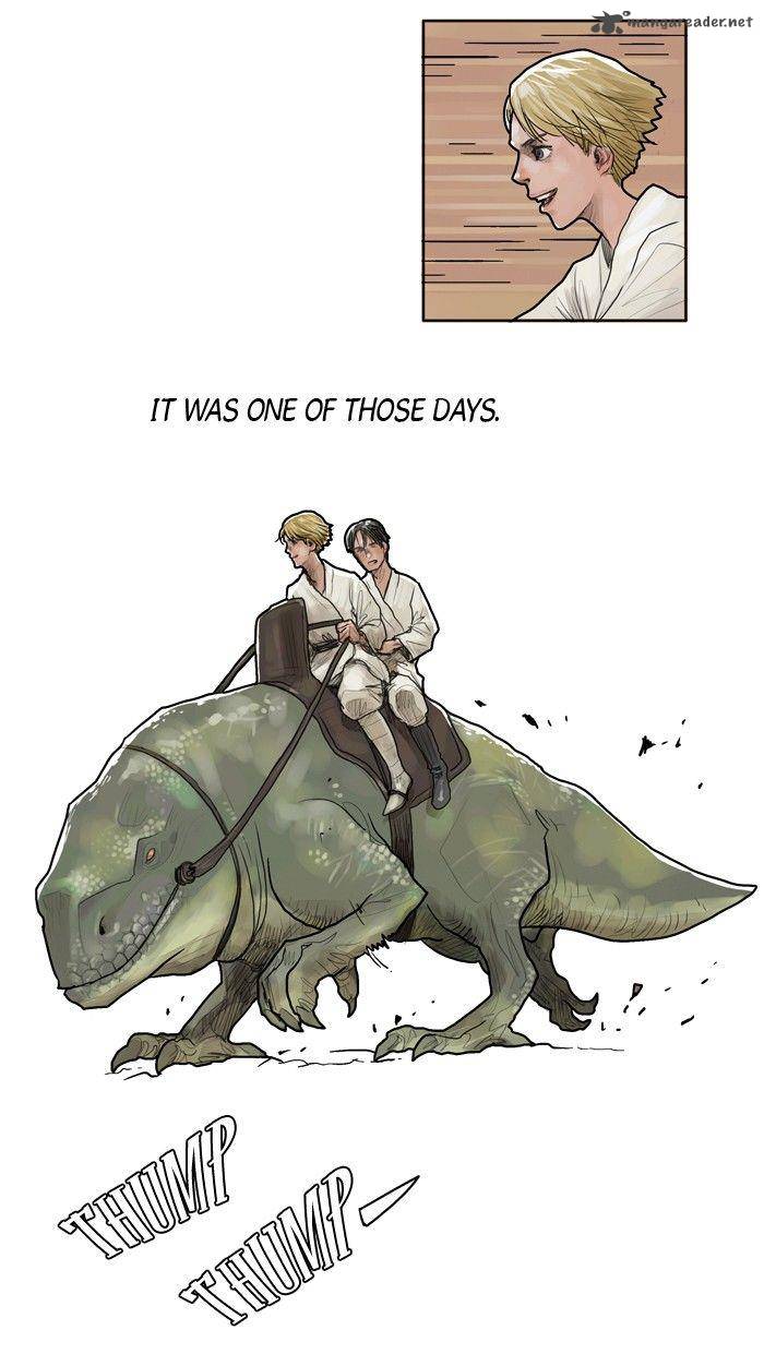star_wars_1_33