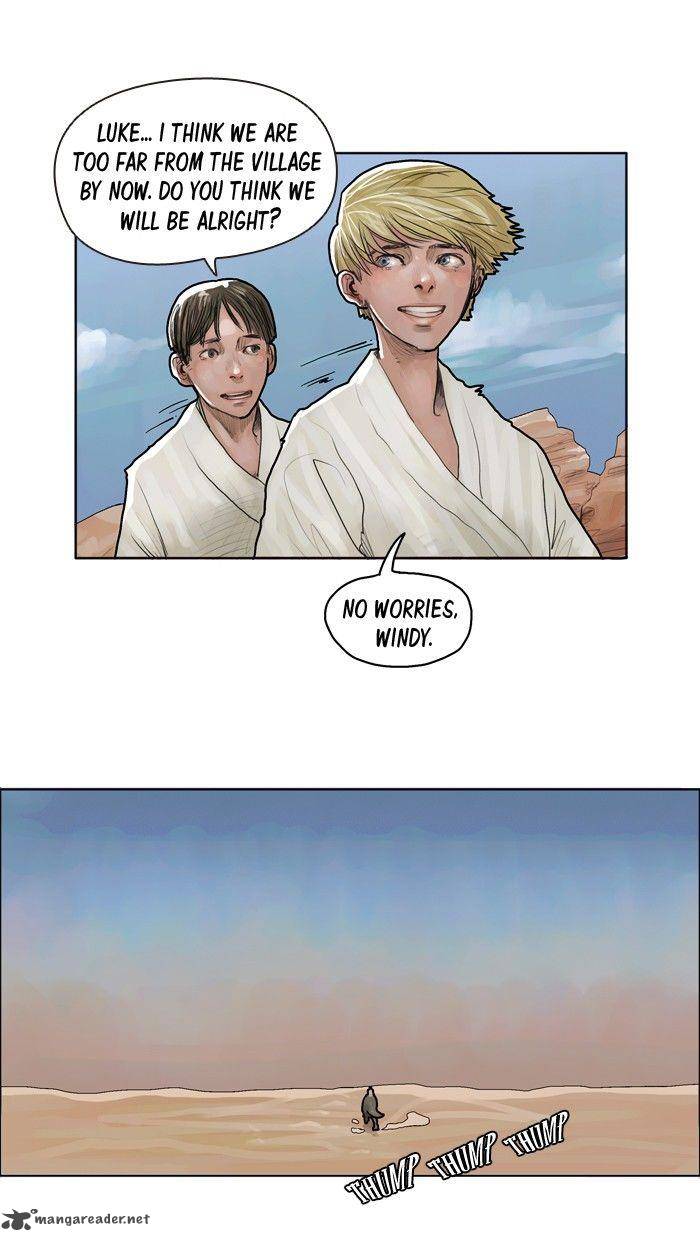 star_wars_1_34