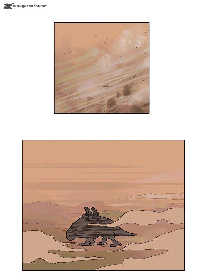 star_wars_1_35
