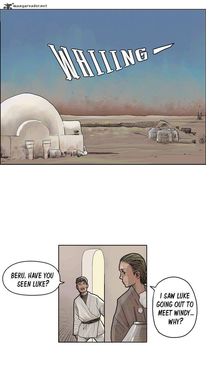 star_wars_1_37