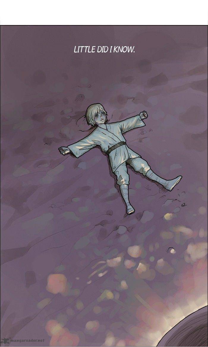 star_wars_1_4