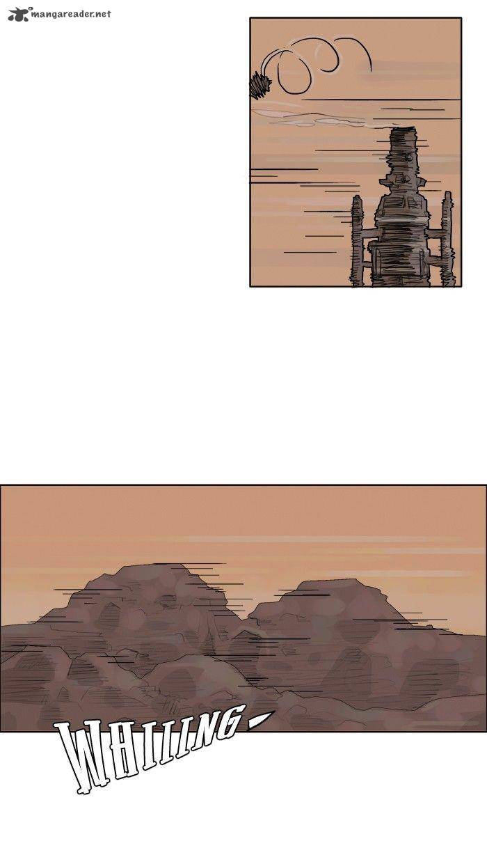 star_wars_1_40