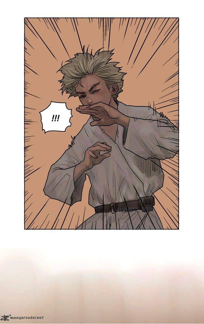 star_wars_1_47