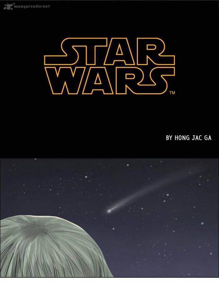 star_wars_1_5