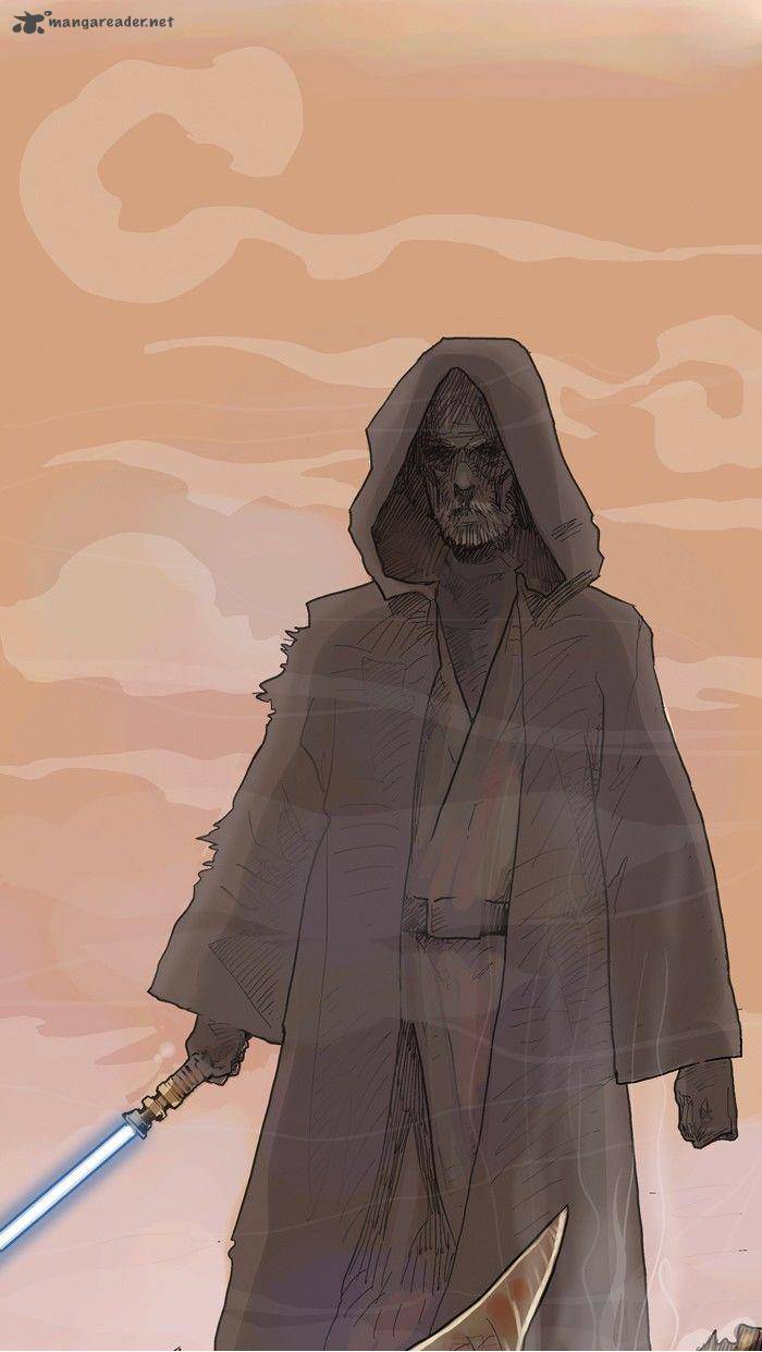 star_wars_1_51