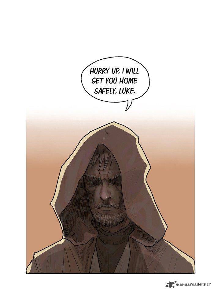 star_wars_1_53