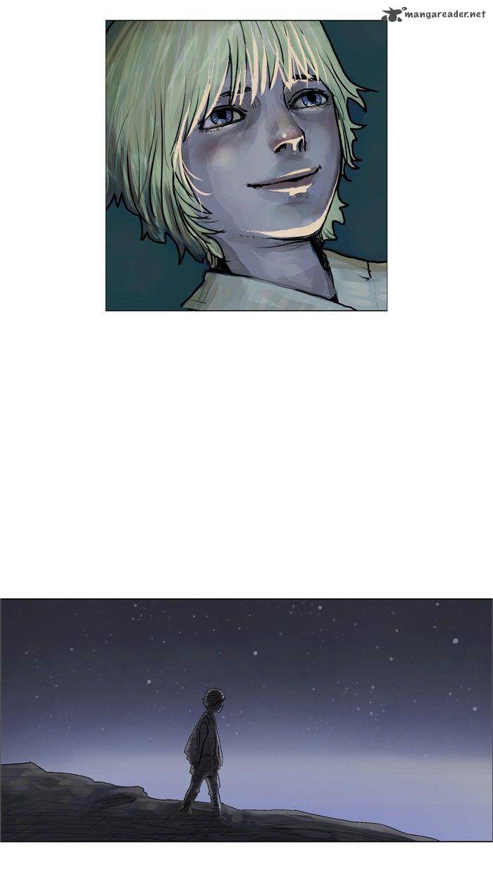 star_wars_1_6