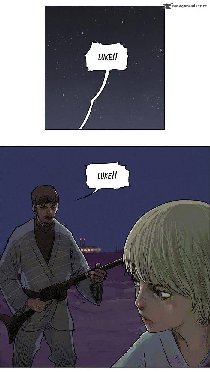 star_wars_1_7