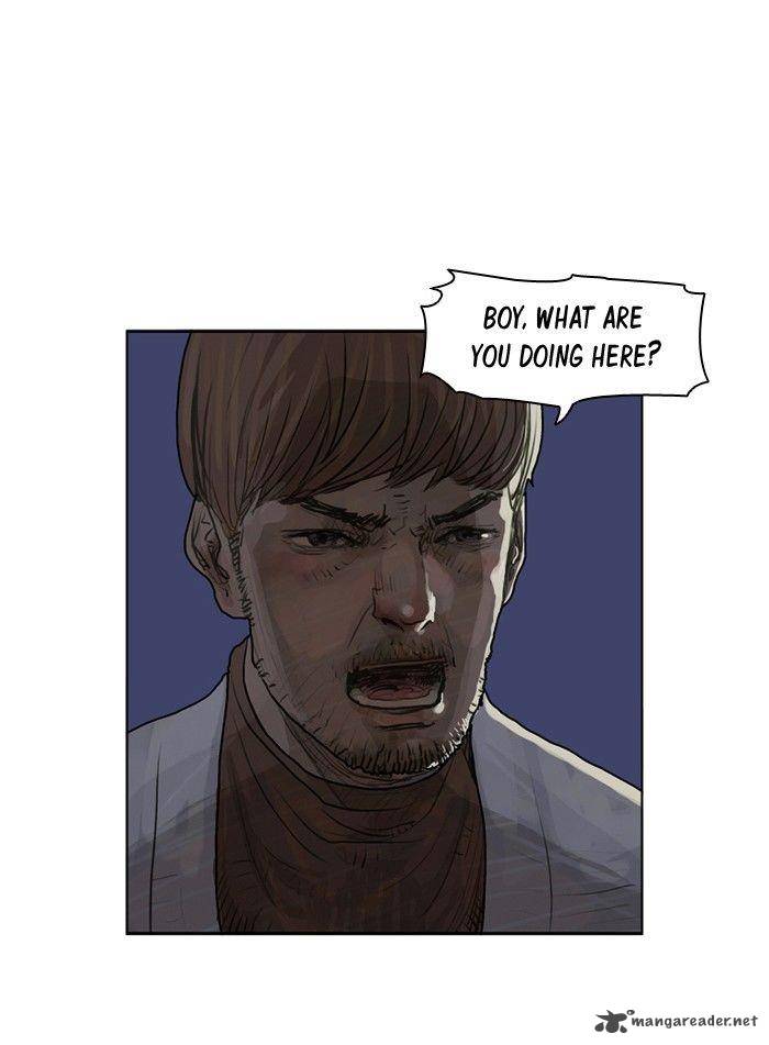 star_wars_1_8