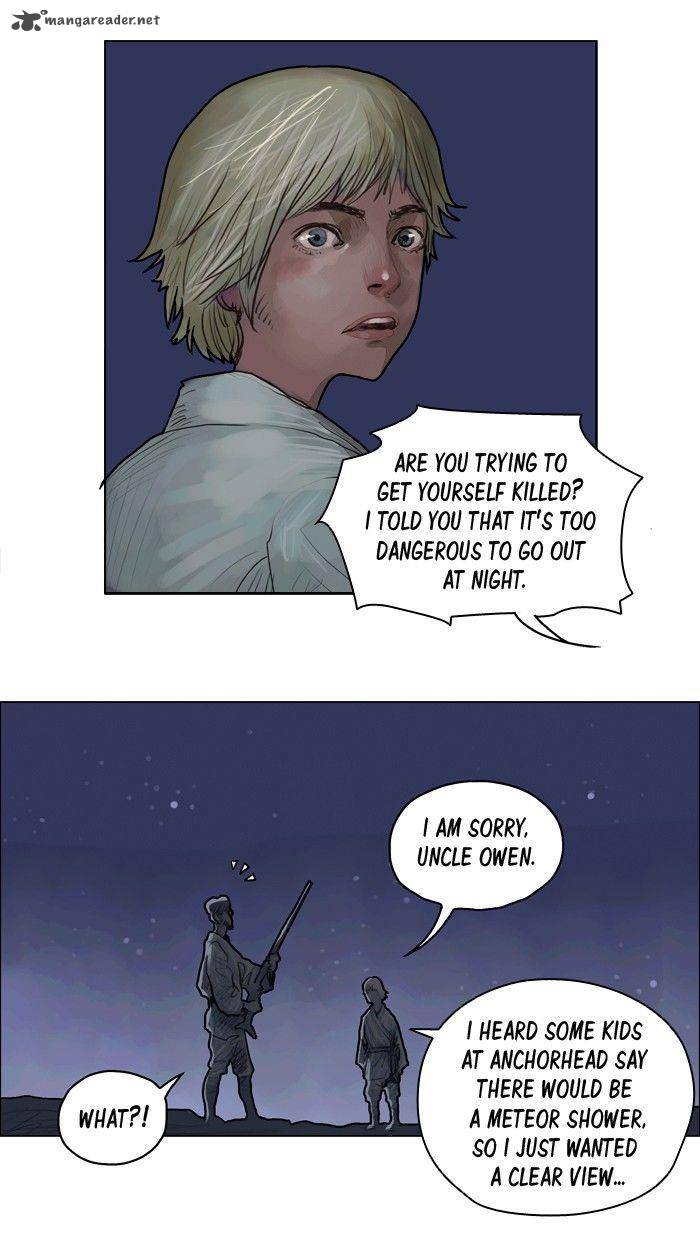 star_wars_1_9