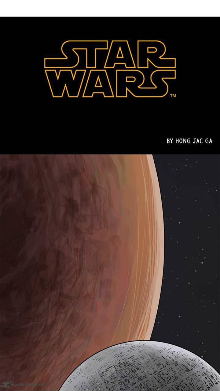 star_wars_10_1