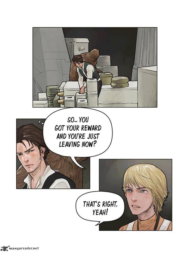 star_wars_10_10