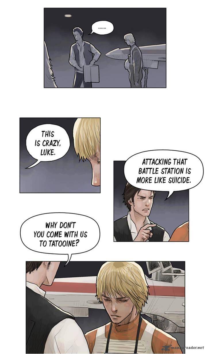 star_wars_10_12