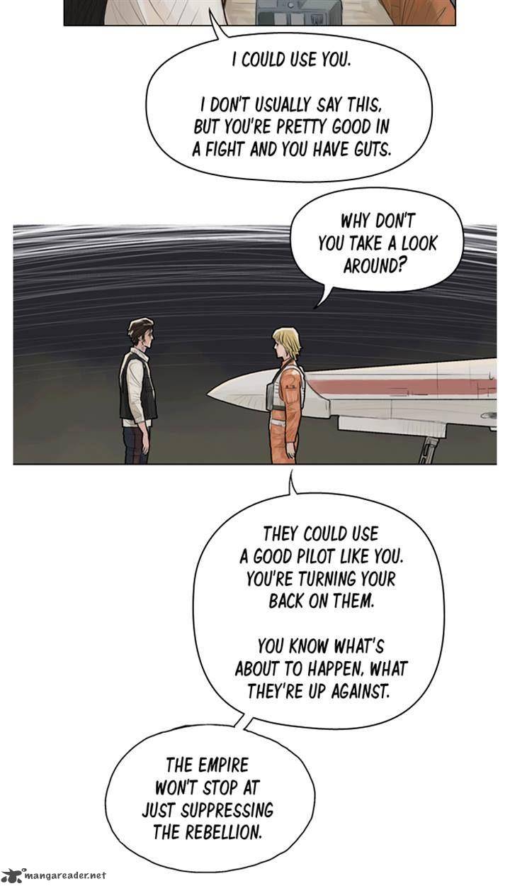 star_wars_10_13