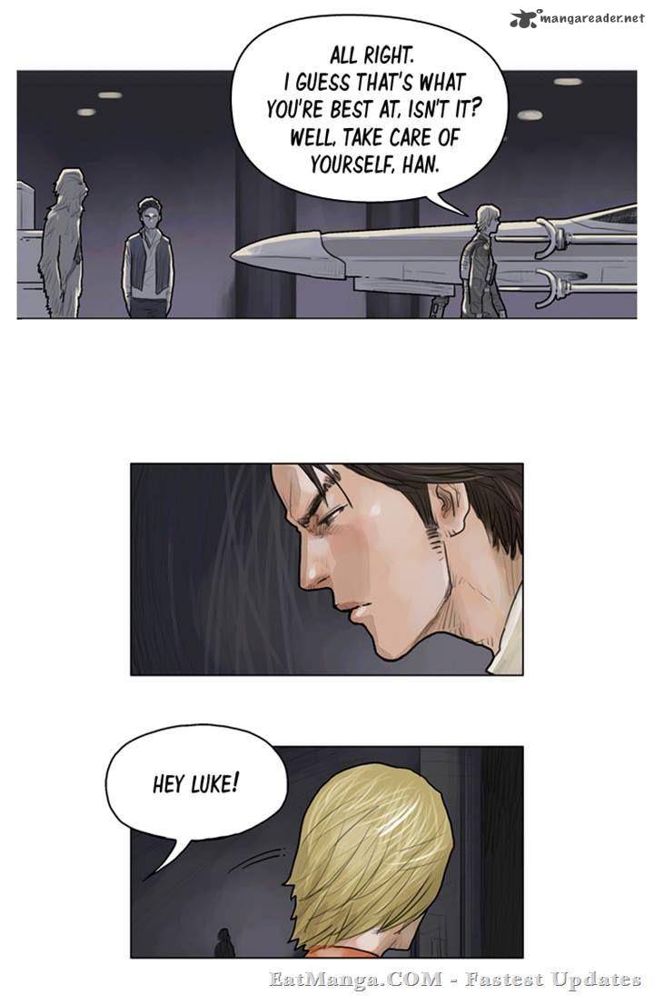 star_wars_10_15