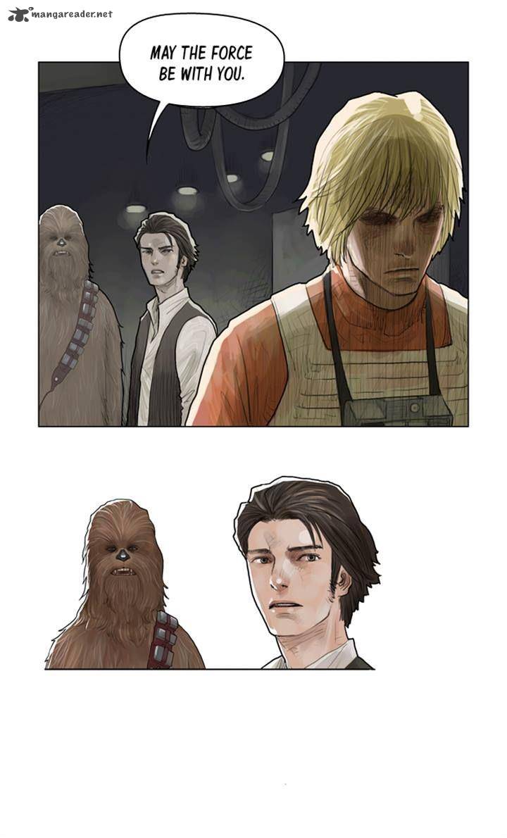 star_wars_10_16