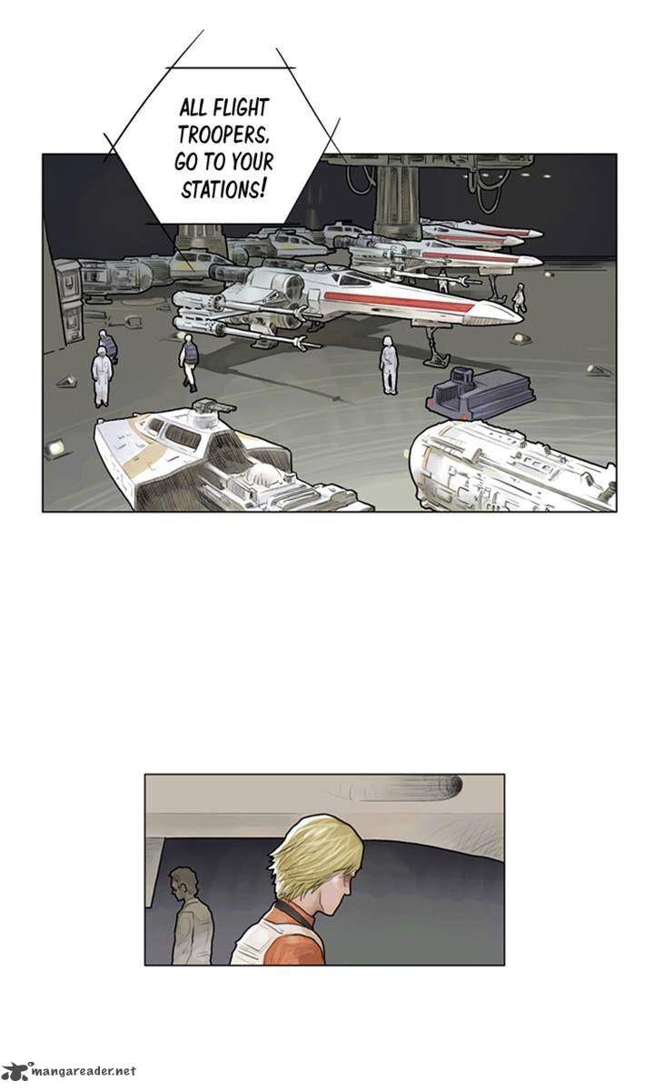star_wars_10_17