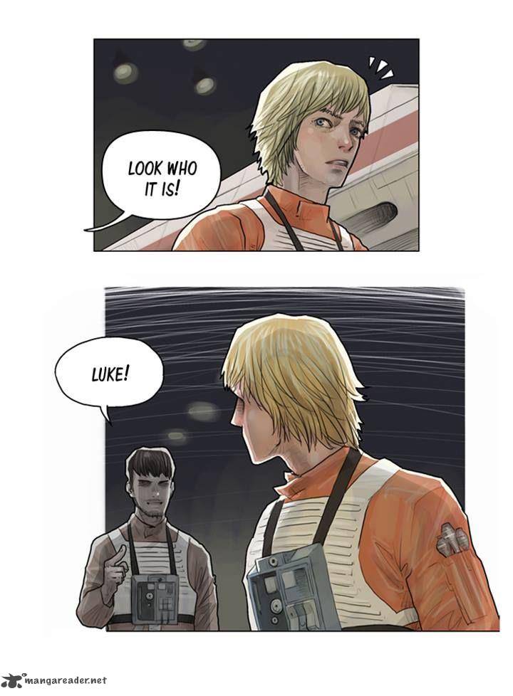 star_wars_10_18