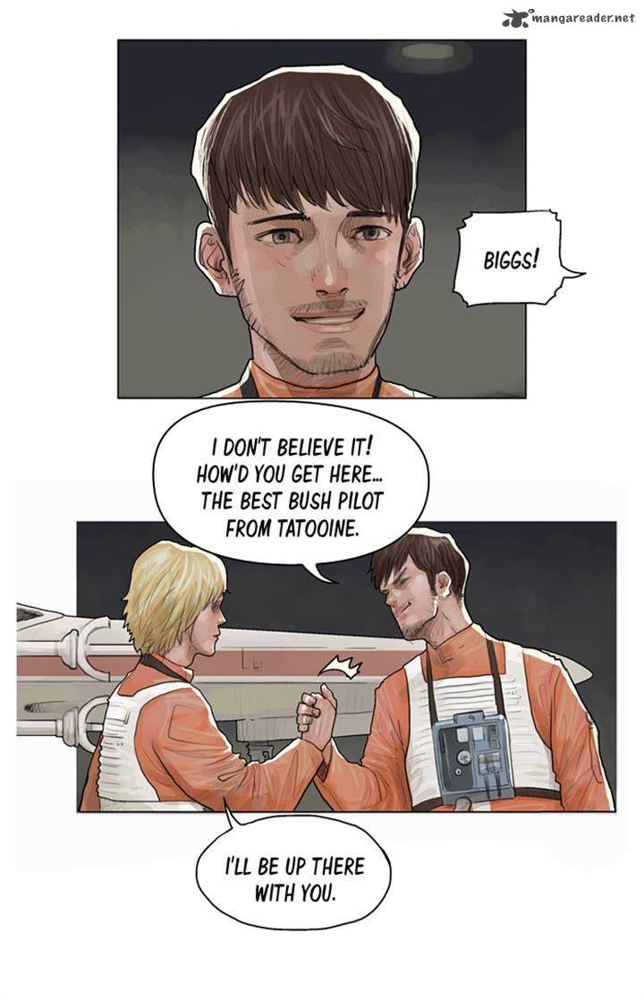star_wars_10_19