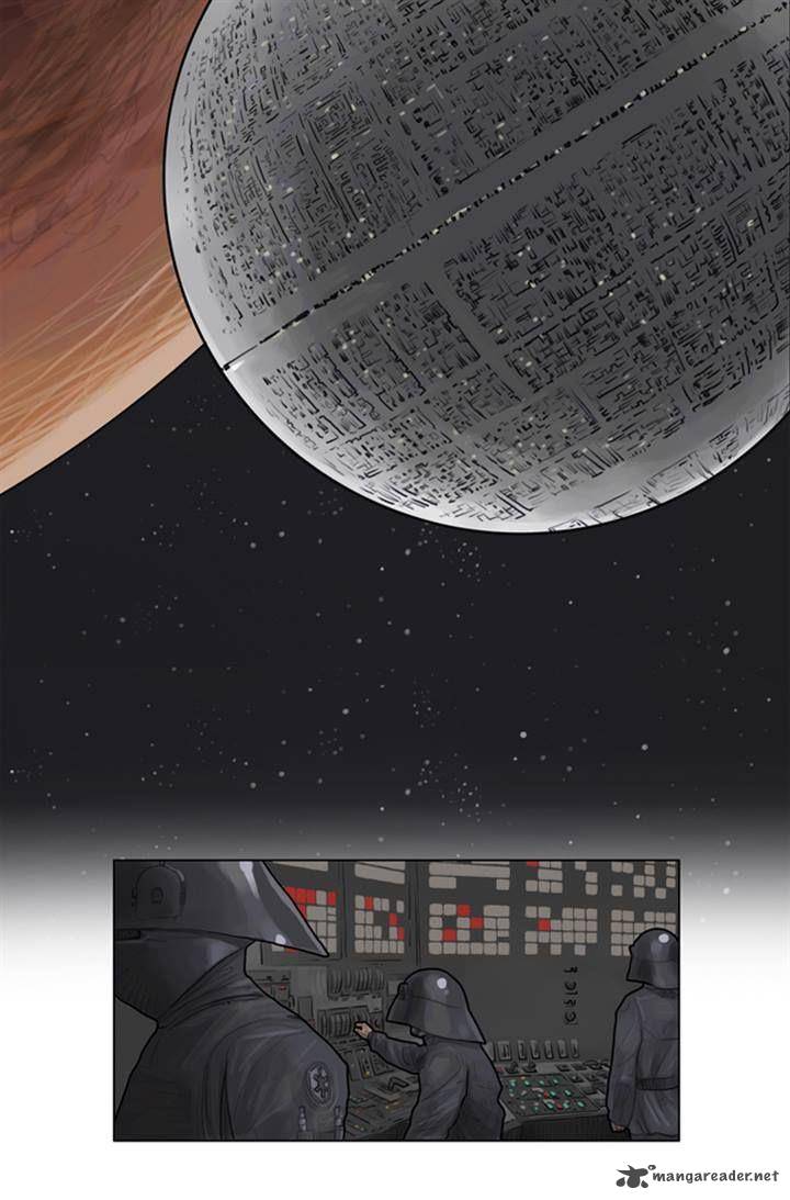 star_wars_10_2