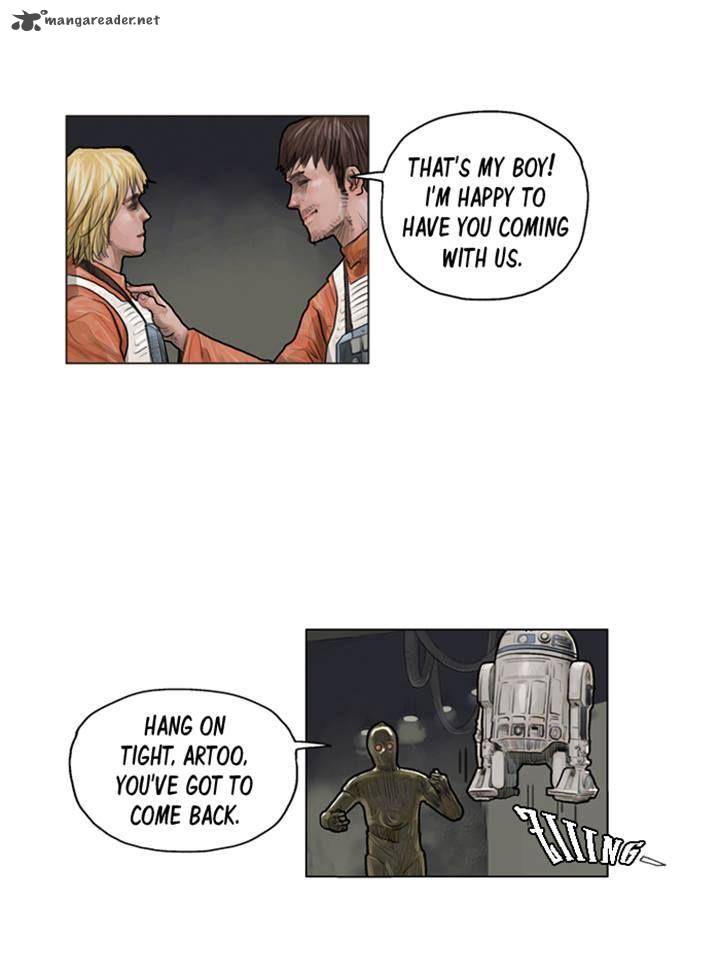 star_wars_10_20