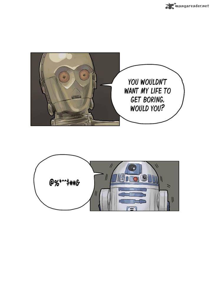 star_wars_10_21