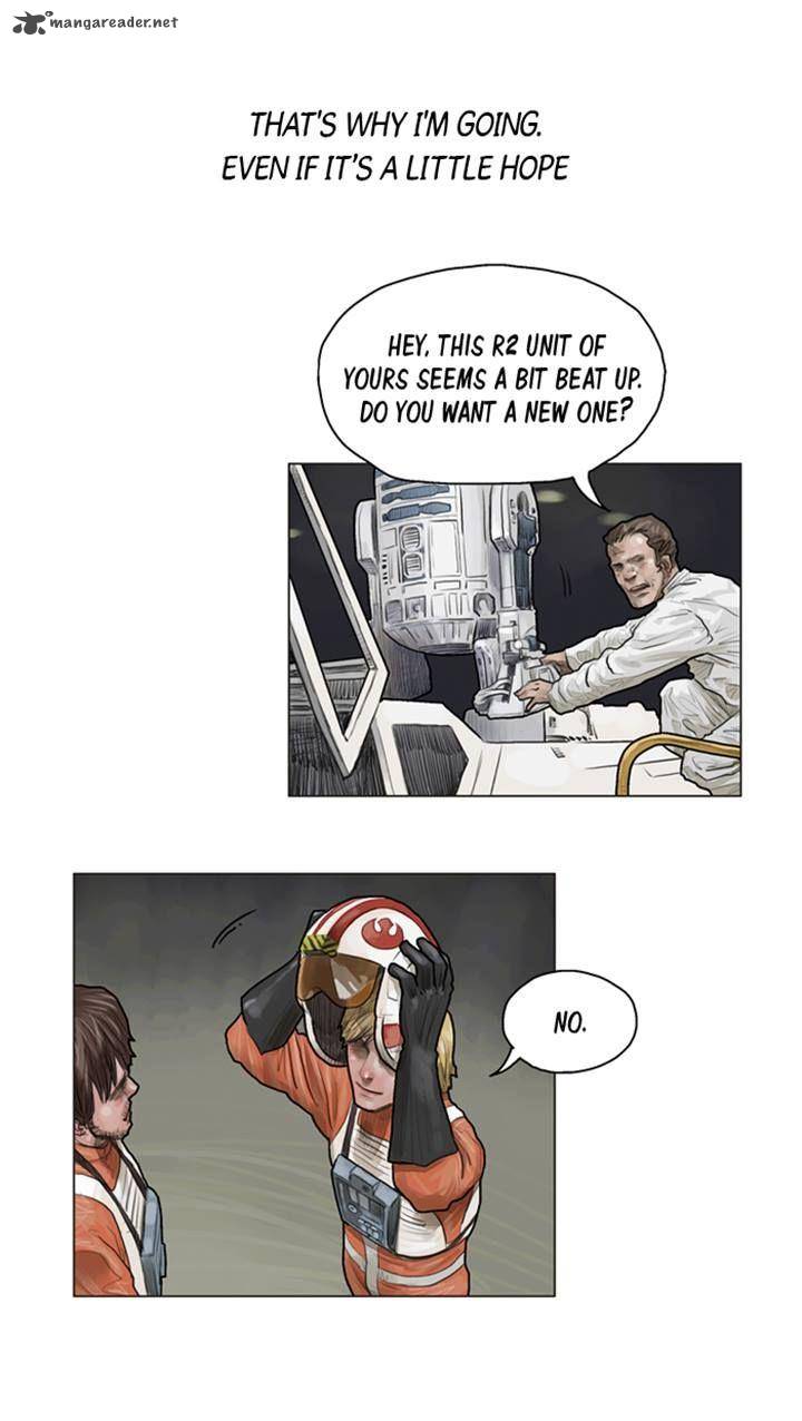 star_wars_10_23