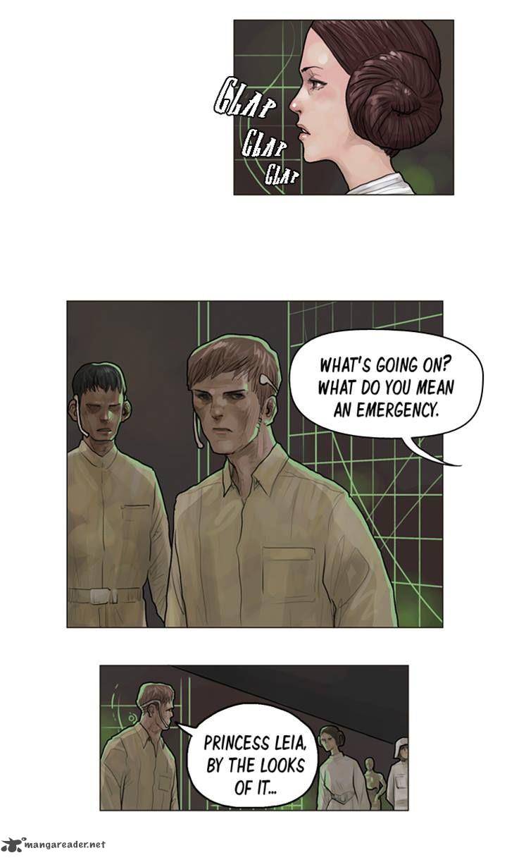 star_wars_10_25