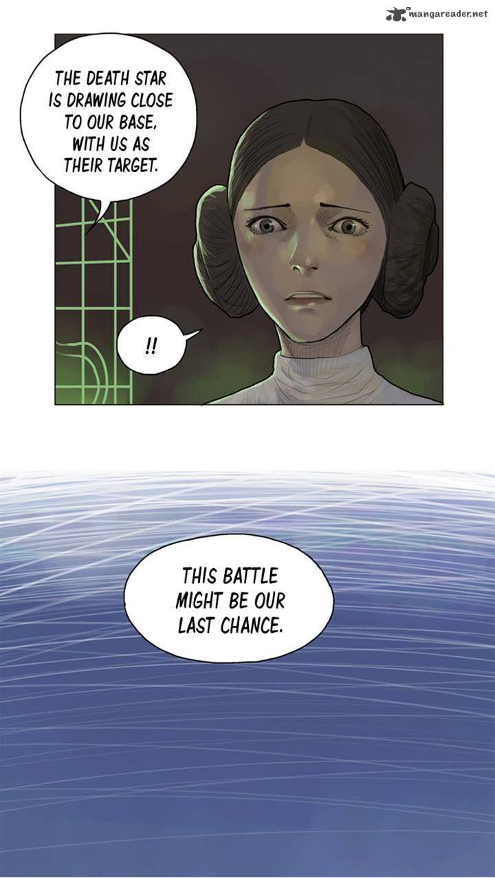 star_wars_10_26