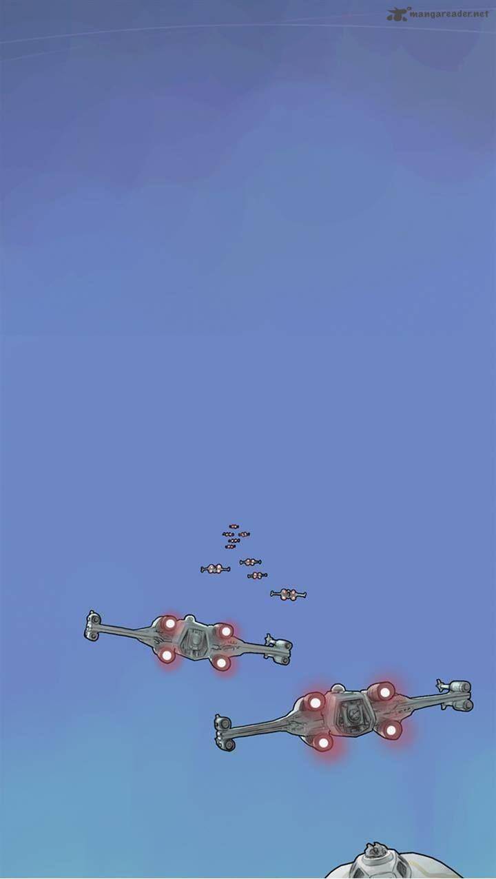 star_wars_10_27