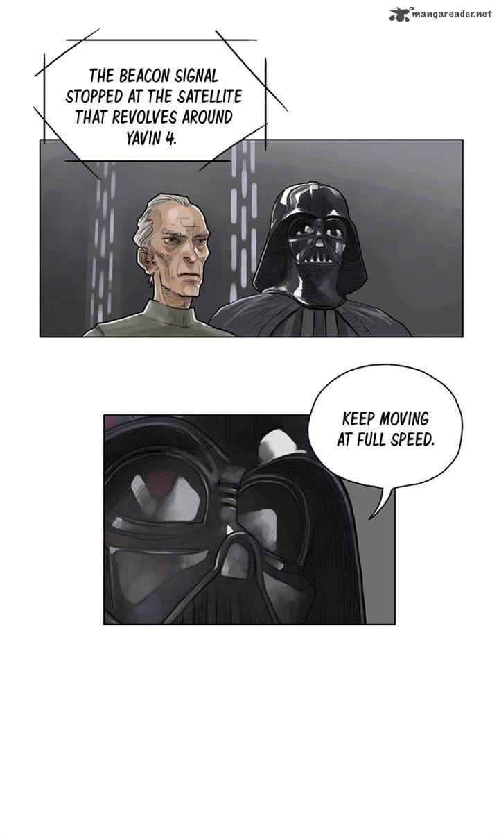 star_wars_10_3