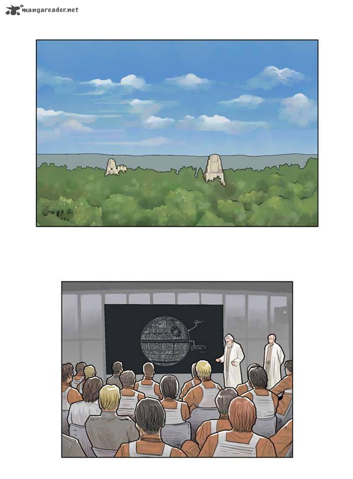 star_wars_10_4